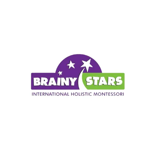 Brainy Stars