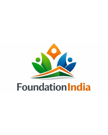 Foundation India