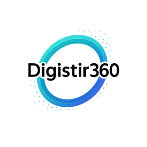 Digistir360 Blogs