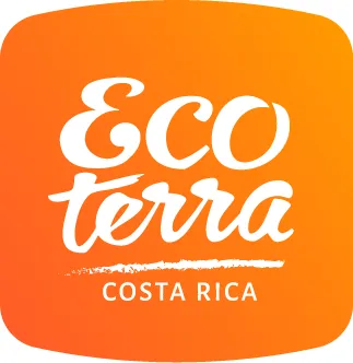 Ecoterra costa rica