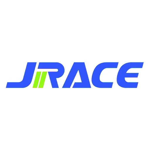 jracesports
