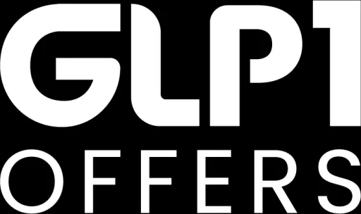 GLP1 Offers UK